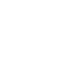 HoReCa Plus